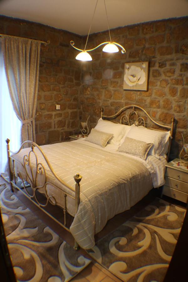 Aelia Home Synikia Mesi Trikalon Luaran gambar