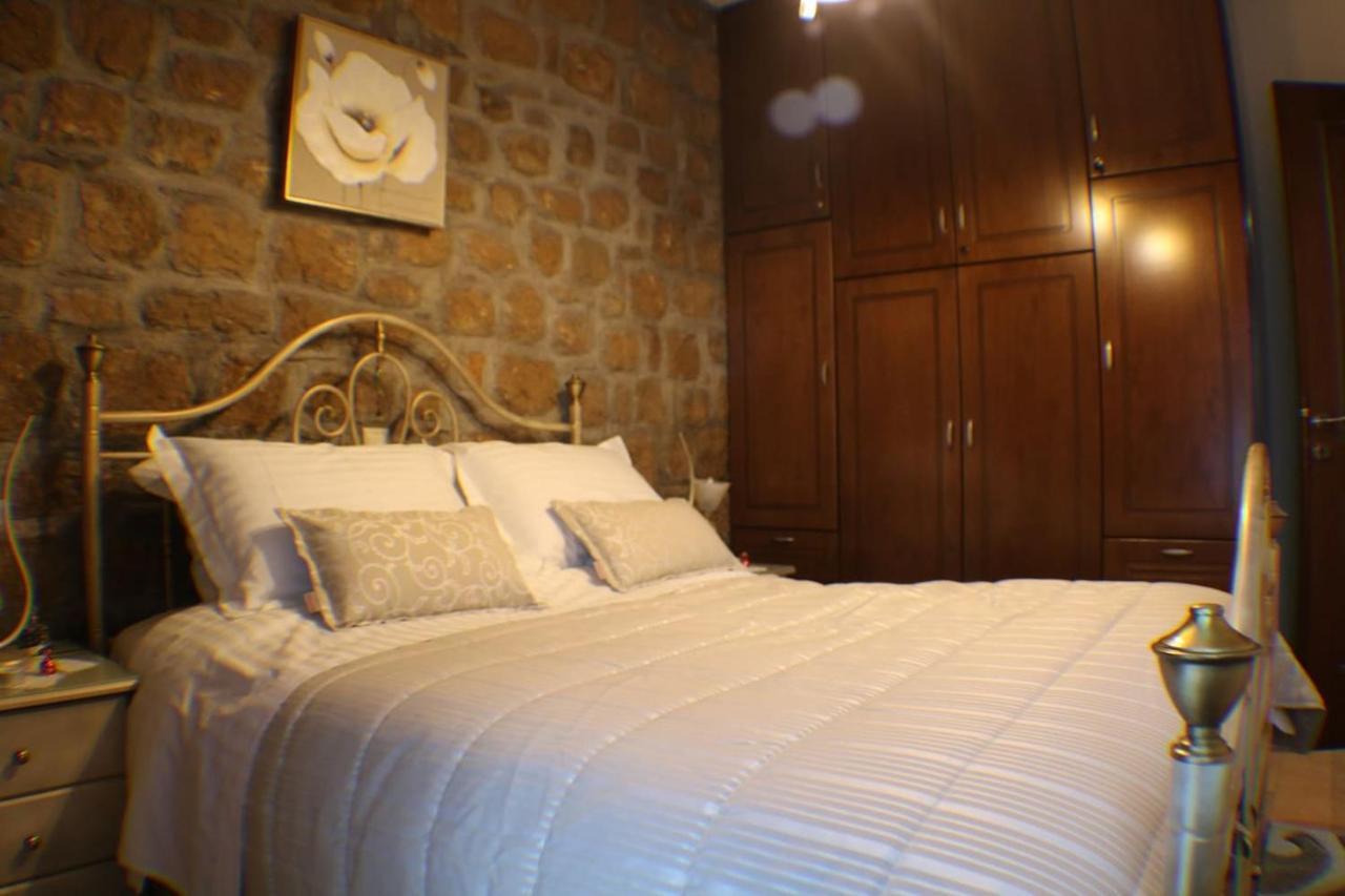 Aelia Home Synikia Mesi Trikalon Luaran gambar
