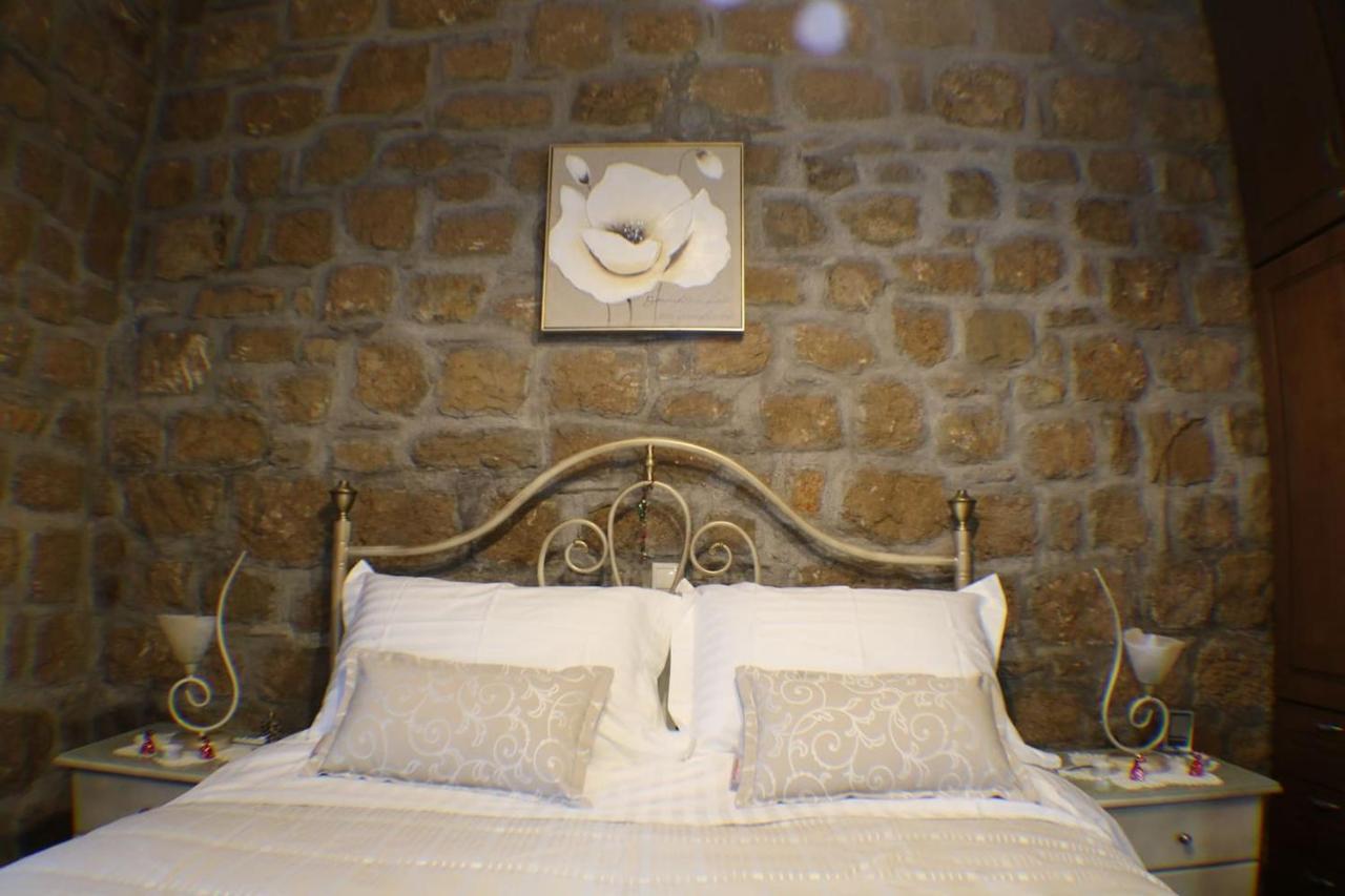 Aelia Home Synikia Mesi Trikalon Luaran gambar
