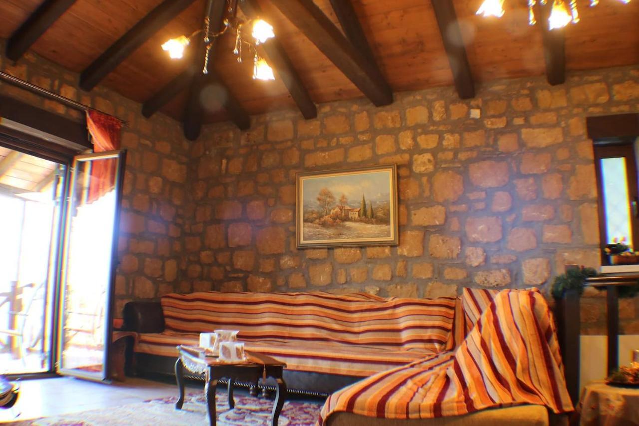 Aelia Home Synikia Mesi Trikalon Luaran gambar