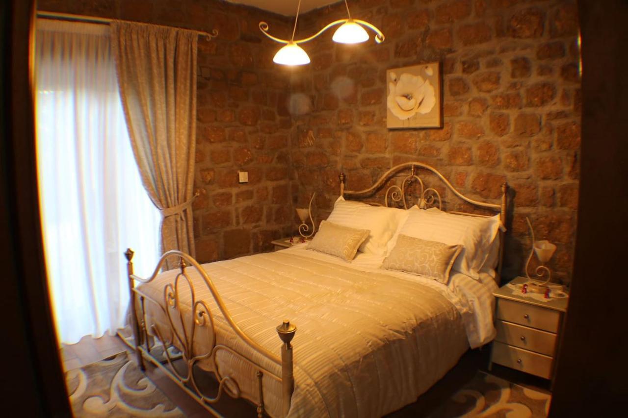 Aelia Home Synikia Mesi Trikalon Luaran gambar