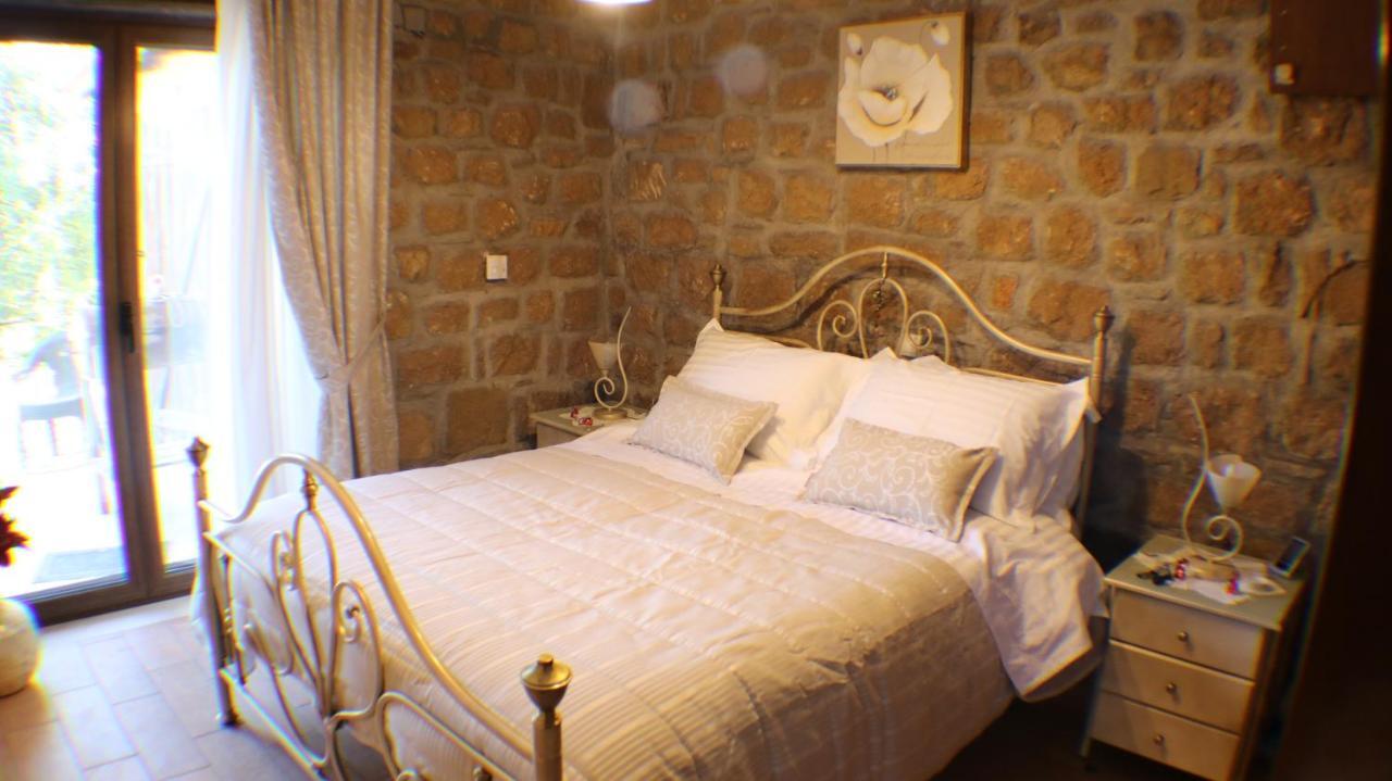 Aelia Home Synikia Mesi Trikalon Luaran gambar