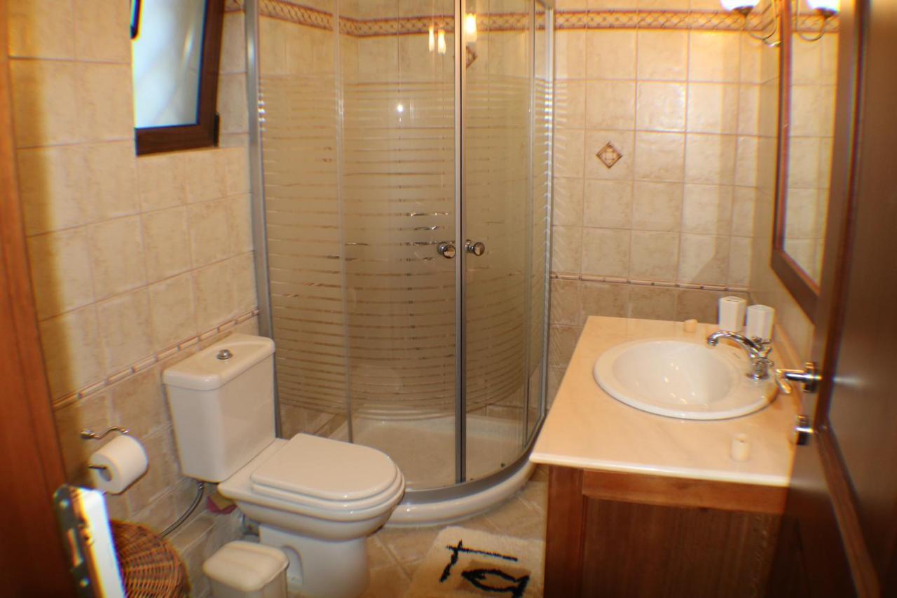 Aelia Home Synikia Mesi Trikalon Luaran gambar