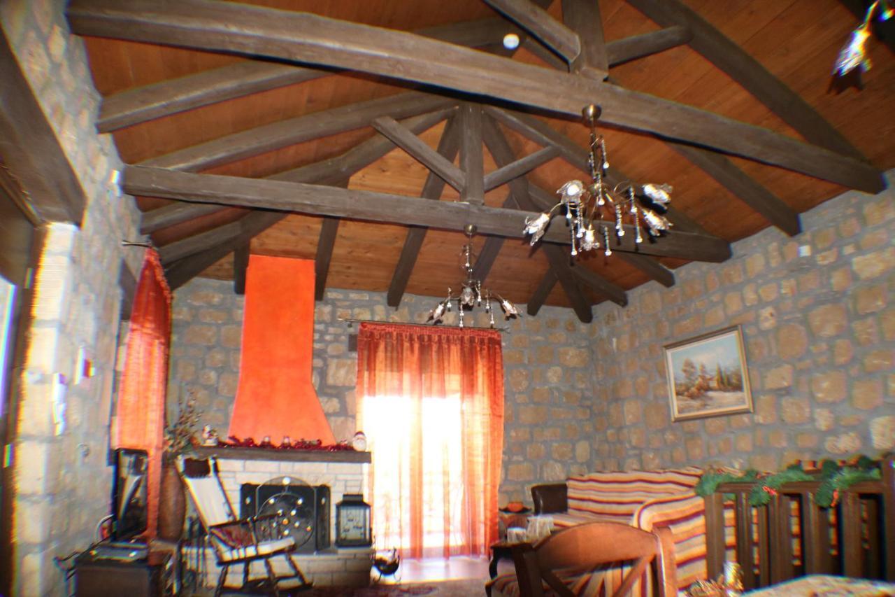 Aelia Home Synikia Mesi Trikalon Luaran gambar