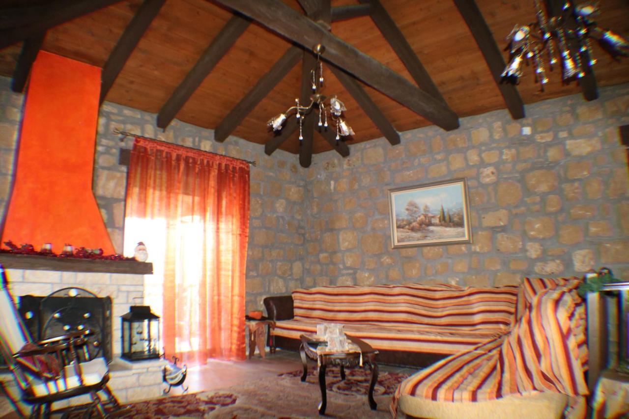 Aelia Home Synikia Mesi Trikalon Luaran gambar